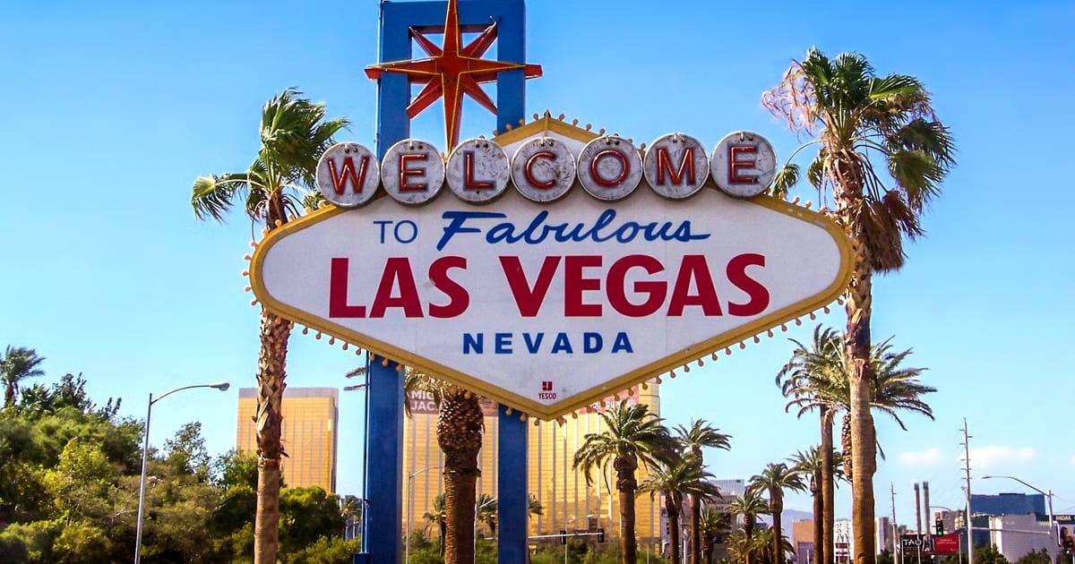 Nevada